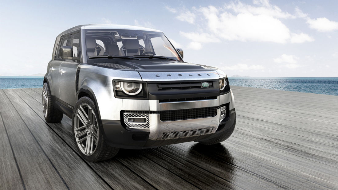 9-2020-Land-Rover-Defender-Carlex-Design-Yachting-Edition-169FullWidth-cb2d4d9d-1720027