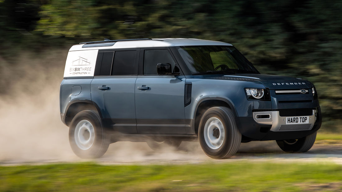 Defender-Nutzfahrzeug-169FullWidth-6ce9a4b5-1702834