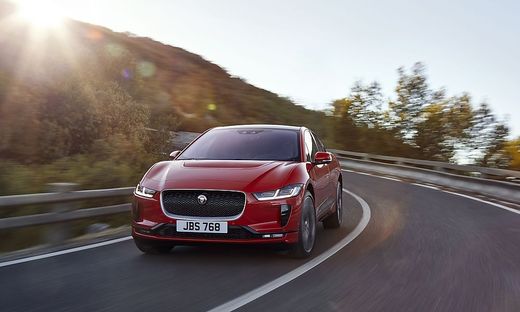 I-PACE-Software-Update_3_1576663487703250_v0_h