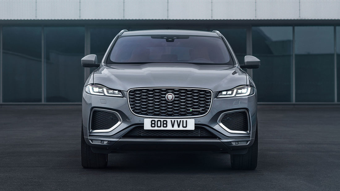 Jaguar-F-Pace-Facelift-MY-2021-169Gallery-d3cb44da-1723060