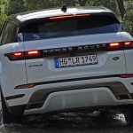 Range_Rover_Evoque_4.29348050