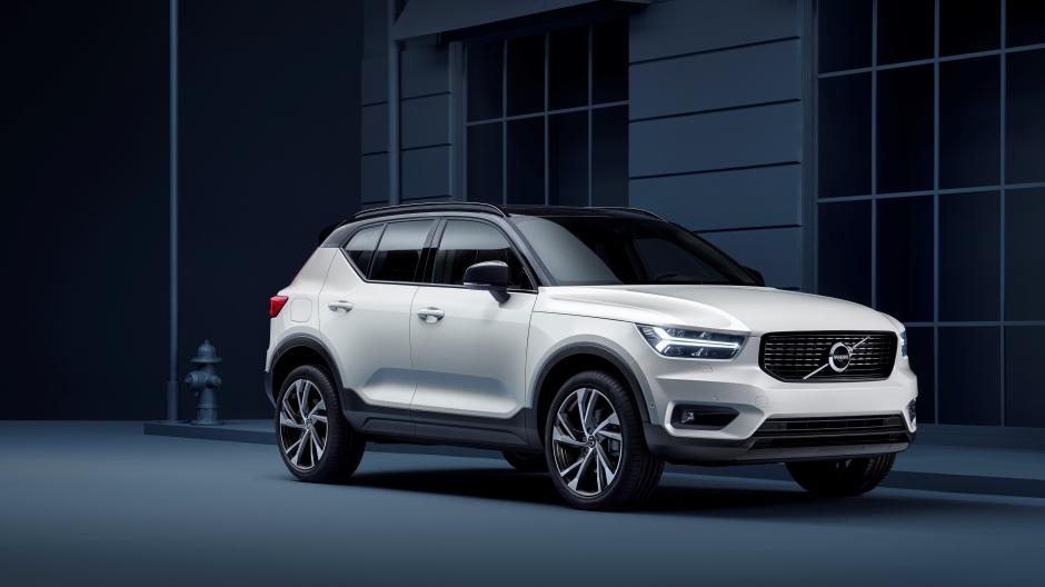 Volvo-XC40-014