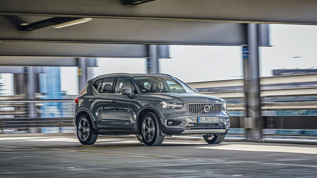 Volvo-XC40-B4-169FullWidth-9a66af4d-1734295