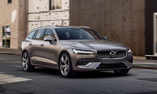 Volvo-V60-2019-1280-31_1608201078720608_v0_h