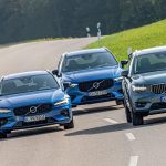 Volvo-V60-B-Vergleich-ams-2420-169FullWidth-ddac3af4-1740818