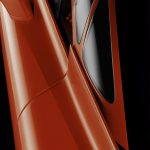 7087_Volvo_SCC_Safety_Concept_Car_2001