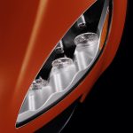 7090_Volvo_SCC_Safety_Concept_Car_2001