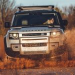 dwburnett-defendermack-dsc6193-1610470481