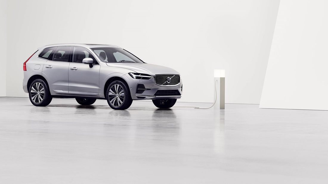 Volvo-XC60-SUV-Facelift-2021-169FullWidth-40d83388-1776720