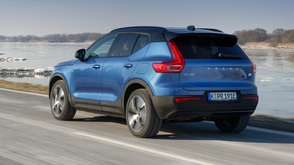 Volvo_XC403-980x551