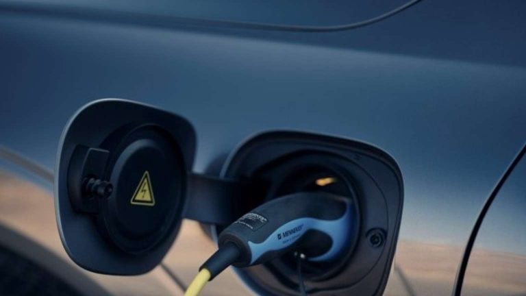 Volvo XC40 oder XC 60 Recharge?