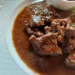 20210529_121630