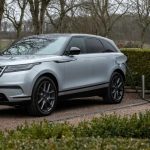 Velar1-768×465