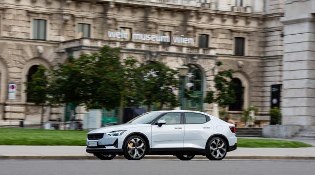 polestar_2_vienna_11