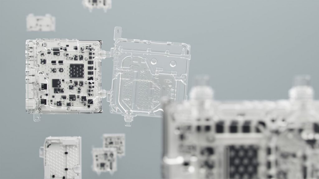 Volvo entwickelt Software inhouse: Neue Modelle bekommen eigenes Volvo Betriebssystem