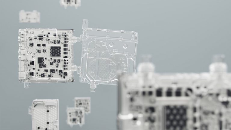 Volvo entwickelt Software inhouse: Neue Modelle bekommen eigenes Volvo Betriebssystem