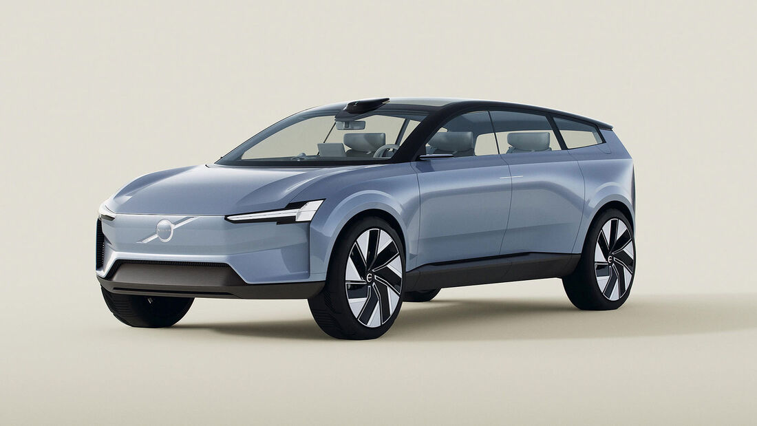 Volvo-Concept-Recharge-169FullWidth-7ee52dae-1810119