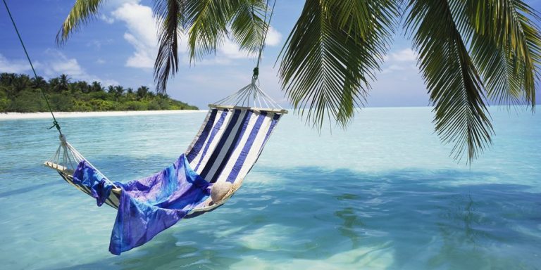 URLAUB