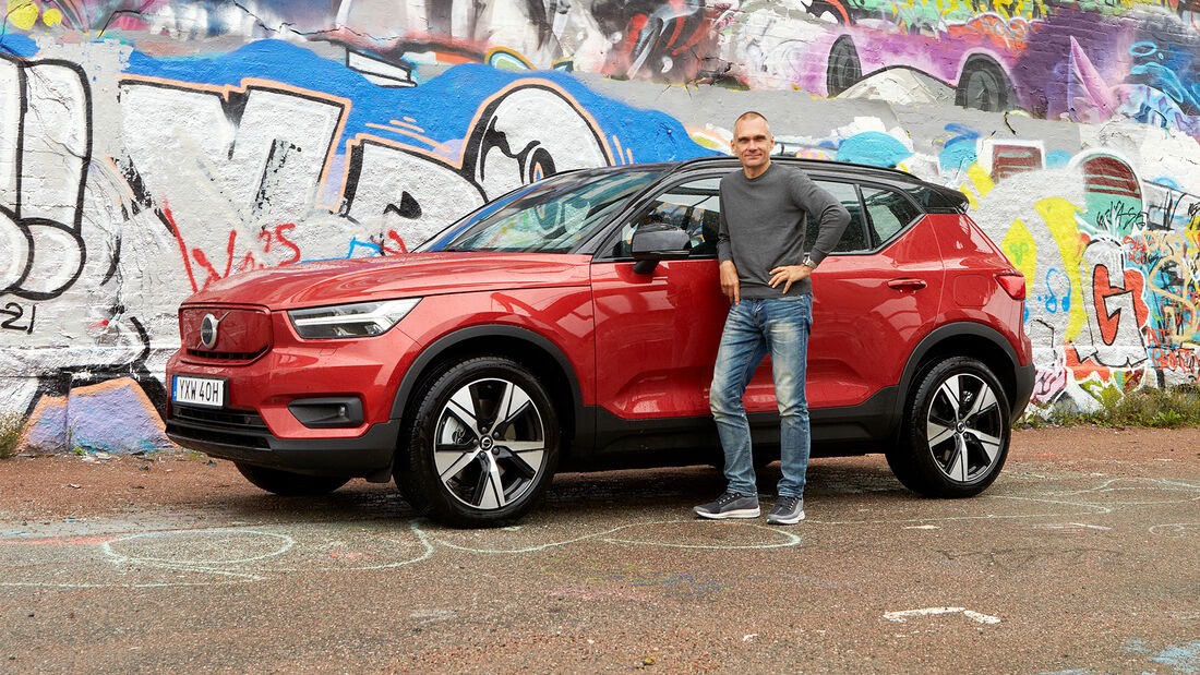 Volvo-XC40-Recharge-169FullWidth-96f7561f-1833880