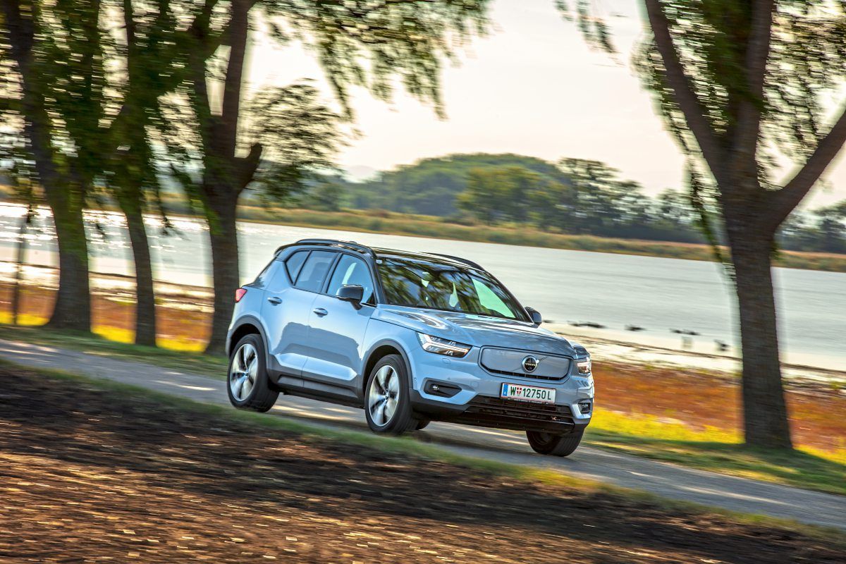 XC40Riedmann