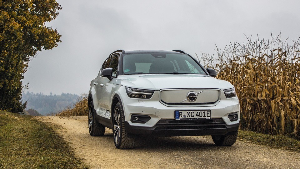 endlich-unter-strom-der-volvo-xc-40-recharge_960x540