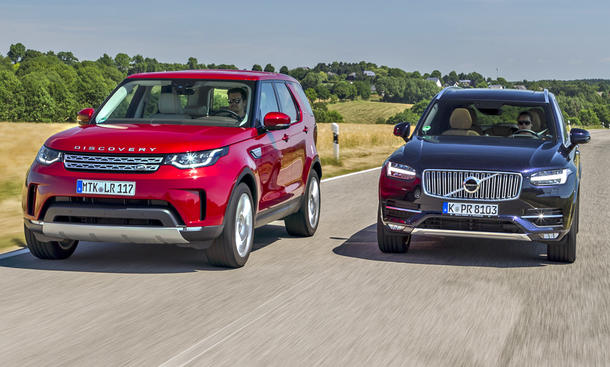 volvo-xc-90-land-rover-discovery-gebrauchtwagen-01