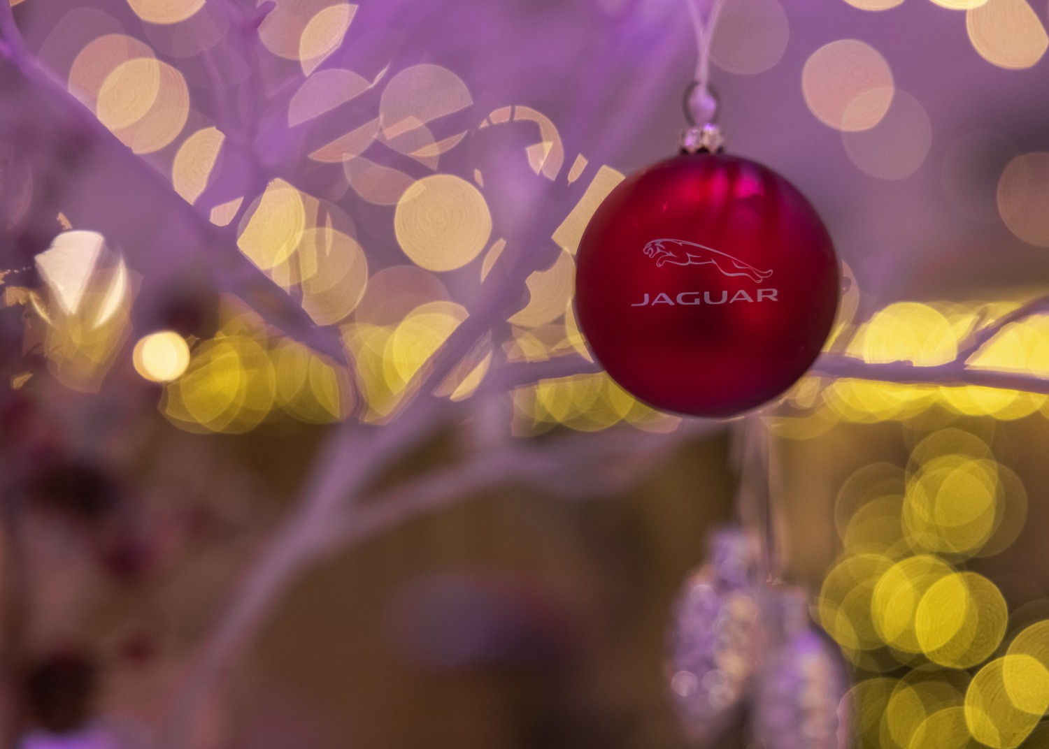 JLR_Christmas_Drive_155