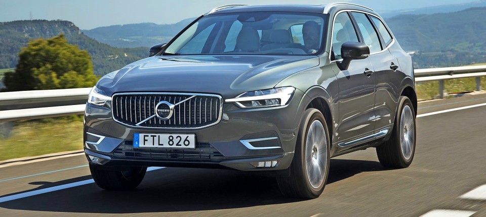topmodell-volvo-xc-60