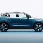 volvo-c40-recharge