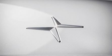 Polestar arbeitet angeblich an 800-Volt-E-Motor mit 475 kW Polestar arbeitet angeblich an 800-Volt-E-Motor mit 475 kW