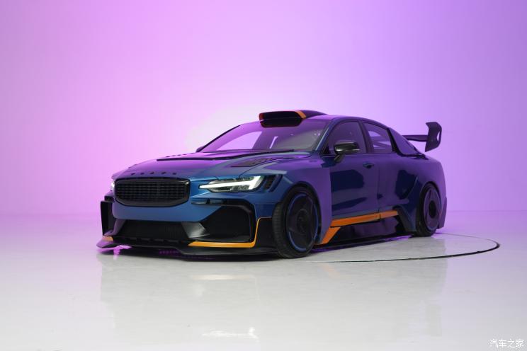 volvos60