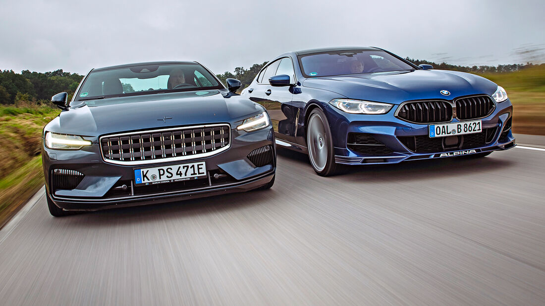 BMW-Alpina-B8-Gran-Coupe-Polestar-1-Exterieur-169FullWidth-1d3b4f3f-1864232