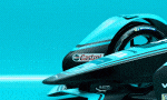 Formel E Tippspiel (2)
