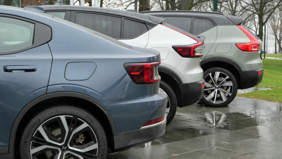 Polestar3-980x551
