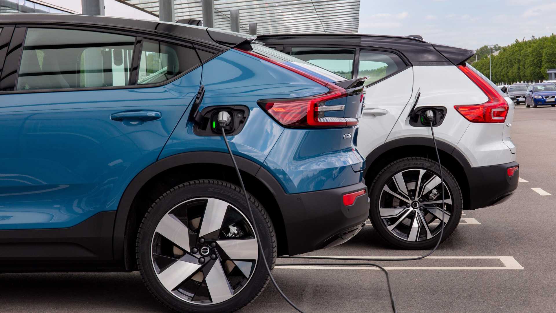 volvo-c40-recharge-2021-im-ersten-fahrbericht