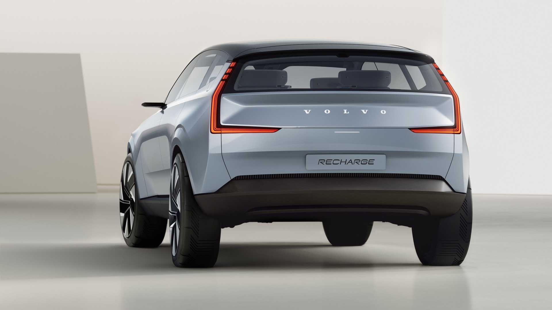 volvo-concept-recharge-rear-view
