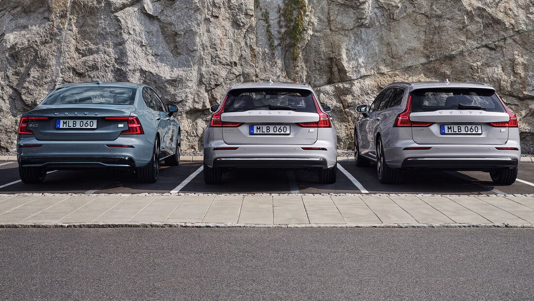 Volvo-V60-S60-Cross-Country-Modelljahr-2023-Mopf-169Gallery-2fcb3d9b-1881198