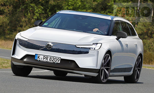 volvo-v90-nachfolger-2023