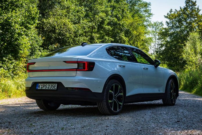 5FpITNy93xObqMf4Clqt3O-51eca1afc3cf0459012dfbc2c37bf669-Polestar-2-2020-Rear-Side-1100