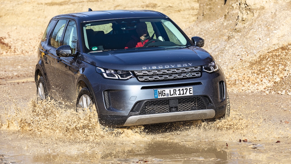 Land_Rover_Supertest_16_9-d1ab2422b3956bab