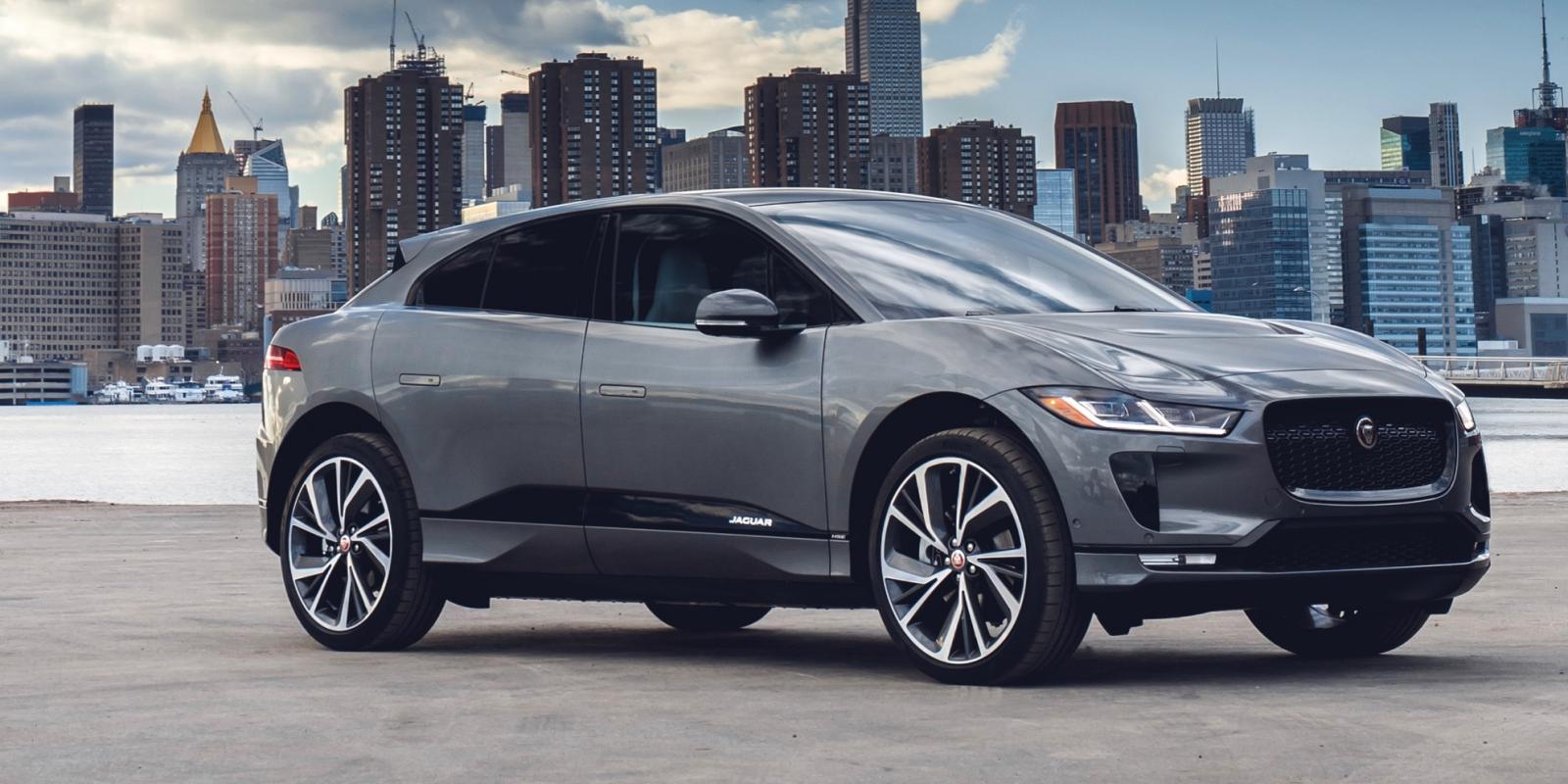Elektroauto – Erste Schritte Elektroauto – Erste Schritte