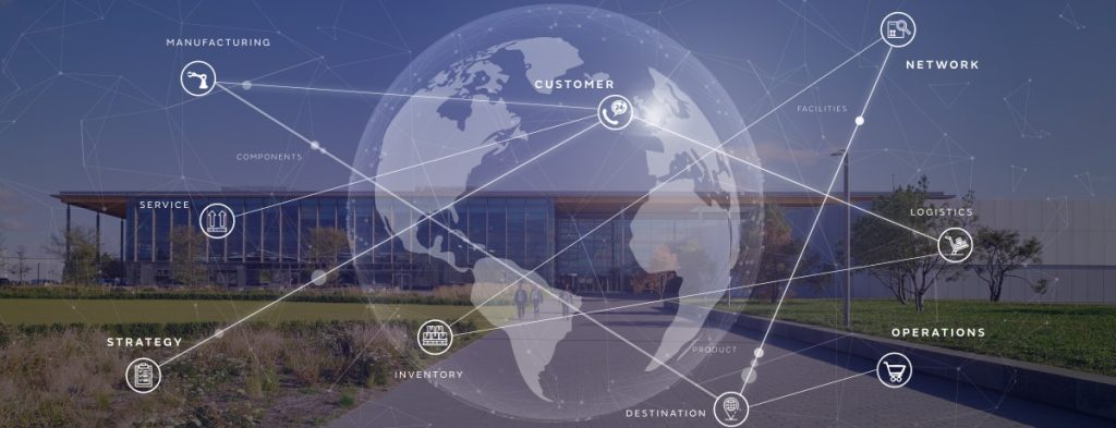 JAGUAR LAND ROVER LÄDT LIEFERANTENNETZWERK EIN, SICH AN NACHHALTIGKEITSZIELEN BIS 2030 AUSZURICHTEN