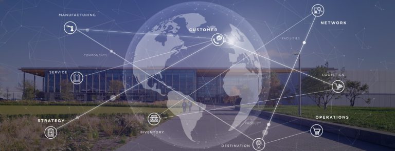 JAGUAR LAND ROVER LÄDT LIEFERANTENNETZWERK EIN, SICH AN NACHHALTIGKEITSZIELEN BIS 2030 AUSZURICHTEN
