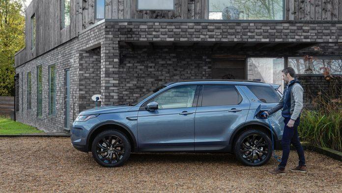 Land-Rover-Discovery-Sport-Plug-in-Hybrid-PHEV-169FullWidthArticleGalleryOverlay-f0de7913-1688550