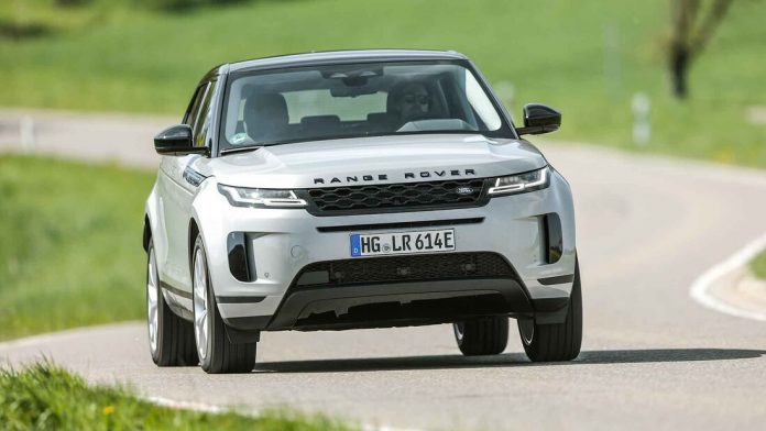 Range-Rover-169FullWidth-7ce49463-1915891
