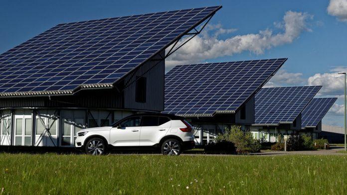 Volvo-XC40-Recharge-169FullWidth-9614b1a5-1833696