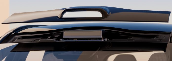 306967_Volvo_EX90