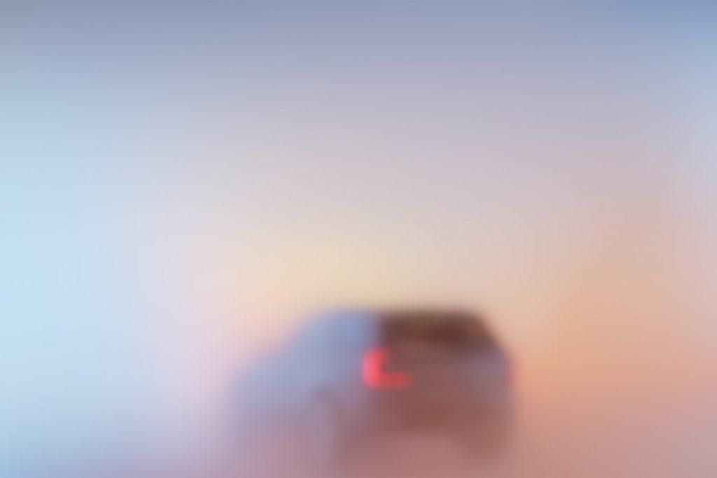 Livestream zur Enthüllung des neuen vollelektrischen Volvo EX90
