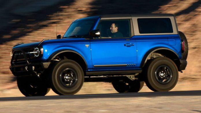 Ford_Bronco_29.JPG