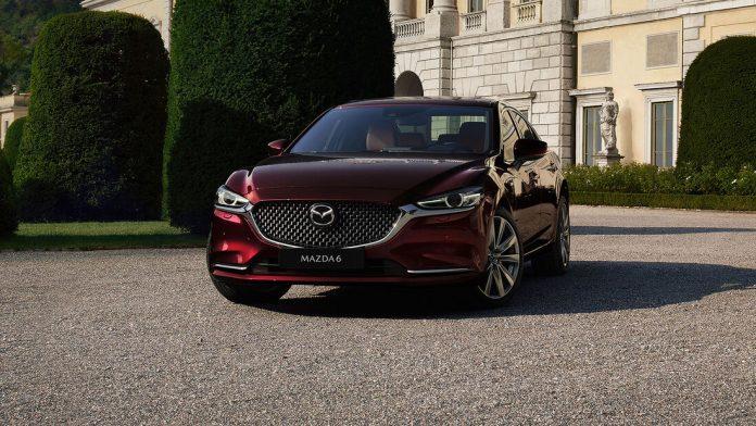 Mazda-6-20th-Anniversary-Sondermodell-169FullWidth-b0093ed1-1961773